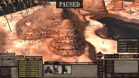 kenshi 2k resolution|r/Kenshi on Reddit: Has anyone ever managed to get ultrawide .